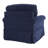 Melorse Armchair-29214547