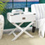 Table de bout avec rangement Makan-29885756