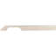 Tapered 5" Center to Center Bar pull-378202192-317230635