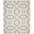 Gray/Ivory