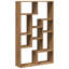 Betteridge 72cm W Bookcase-1258716559