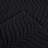Garima Chevron Zero Twist Solid and Jacquard Cotton Face Towel Washcloth-1410761569