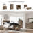 Juquana Panel Bed-226943330