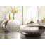 River Stone 53" Console Table