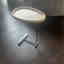 Customer photo 3 of 5