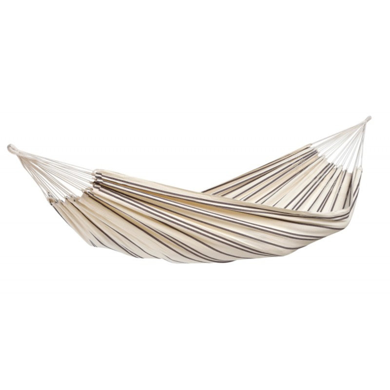 Junien Double Classic Hammock