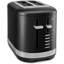 KitchenAid 2 Slice Toaster-394217538