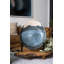 Handmade Ceramic Decorative Plate 1