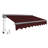 Classic Series 12'x10' Motorized Patio Retractable Awning-14236710-85025190