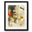 Transition Print by Elizabeth Chapman-710962786