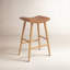 Tabouret Schaeffer-88239399-88239402