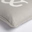 Housse de coussin en coton Manylath-1670463405-1622538895-1731669875
