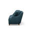 Renee Sofa-36902121-36902124