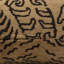 Maxson Bolster Pillow Cover & Insert