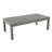 Anette 4 - Person Seating Group-1640831029