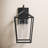 Alicia Wall Light-1024348893