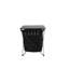 Jurien Folding Aluminium Side Table