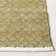 Bryent Flat Weave Cotton Geometric Rug