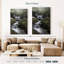 Kerrick Rickett's Waterfall-106964825