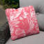 Housse et insert de coussin extérieur d'extérieur-127300706