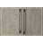 Ajournee Sideboard
