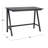 Dugald Solid Wood Writing Desk-442021387