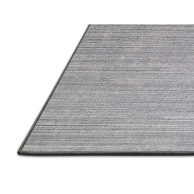 Susitna Indoor Rug, Rectangle 2' x 3'