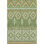 Premium Machine Washable Grilli AMF1851 Aztec Rug