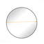 Miroir d'appoint 48 po-185233120-185233125