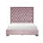Harley-Rose Upholstered Platform Bed-1258266545-1258266549