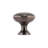 Expression 1 3/16" Diameter Round Knob-15095940
