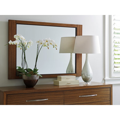 Kitano Daphne Mirror
