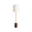 Lambeth Table Lamp