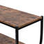 Console de 48 po-1420200267