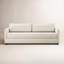 Wickham Sofa Bed-610408050-610408055