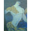 Beauté du lien | Acrylique sur toile | Par Ramesh Gujar