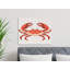 Wrapped Canvas Print Set-393731122