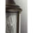 Antioca Wall Light-1849899210