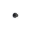 One Robe Hook-60146489
