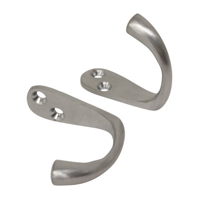 Decorative Wall Hook