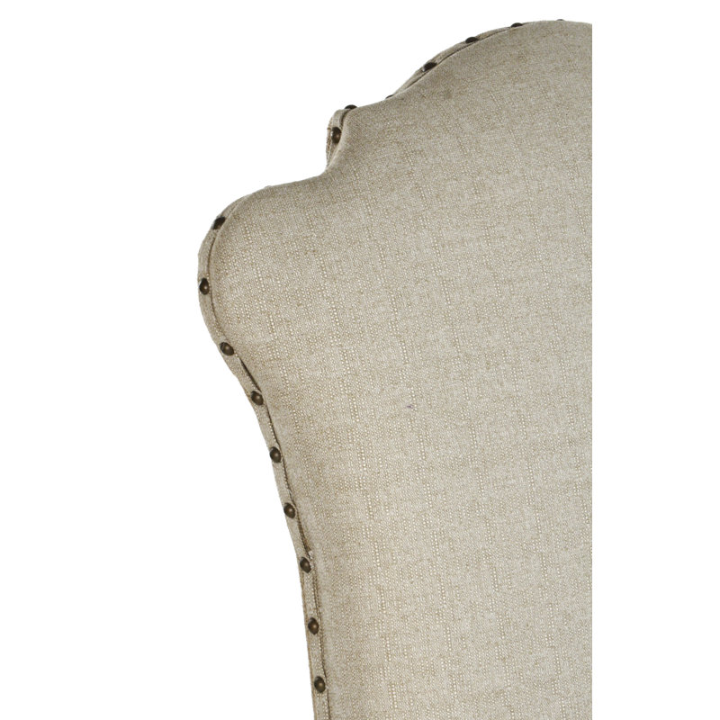 Upholstered Dining Chair