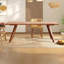 Table de salle à manger-99331770