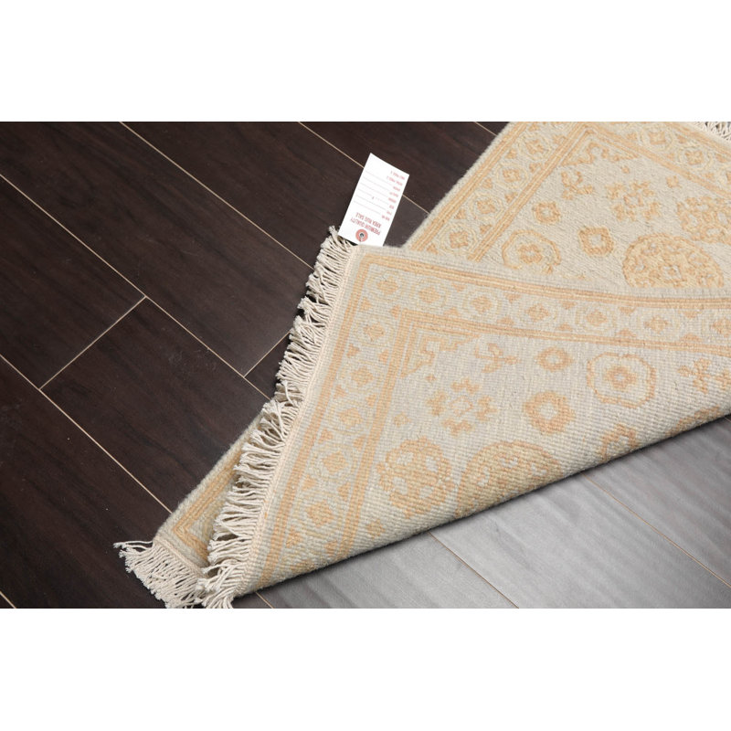 Tapis de cuisine