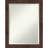 Garciasville Flat Wall Mirror-610389579