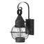 Jolie 1-Light Outdoor Wall Lantern-1644869709-1644869710