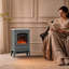 Electric Fireplace