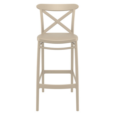 Tabouret Bijou