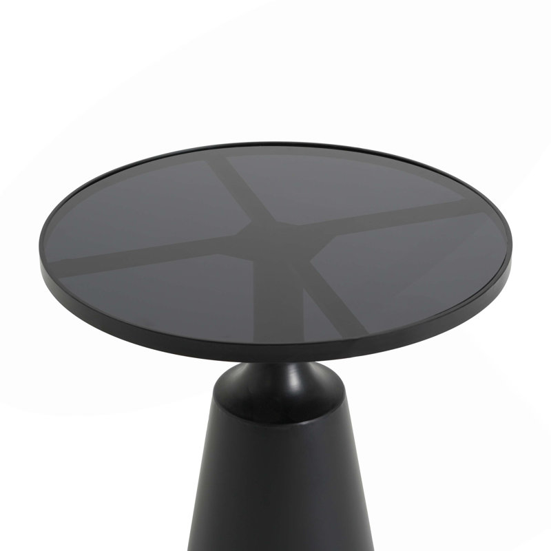 Table d'appoint Modern