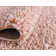 Candas Indoor Rug