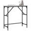 Console Table-94006849-94006850